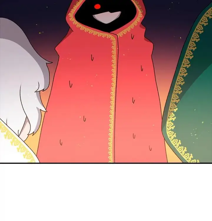漫画《时间静止的房子》30.旦的计划第44张图