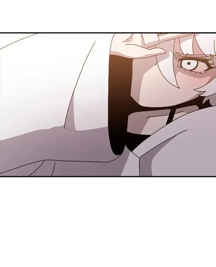漫画《时间静止的房子》30.旦的计划第48张图