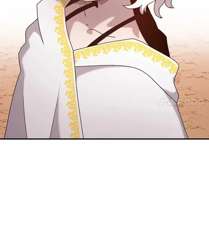 漫画《时间静止的房子》30.旦的计划第56张图