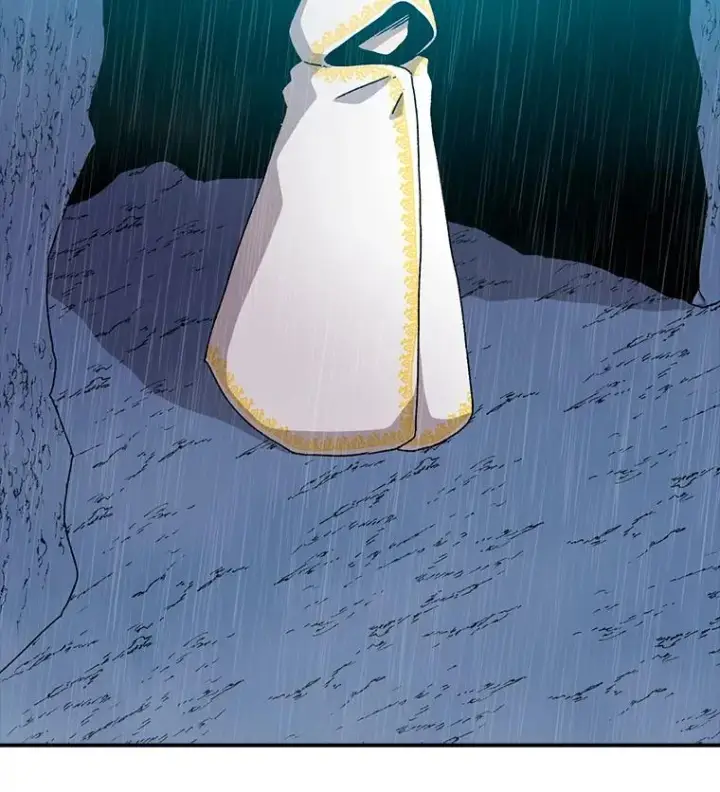 漫画《时间静止的房子》30.旦的计划第6张图
