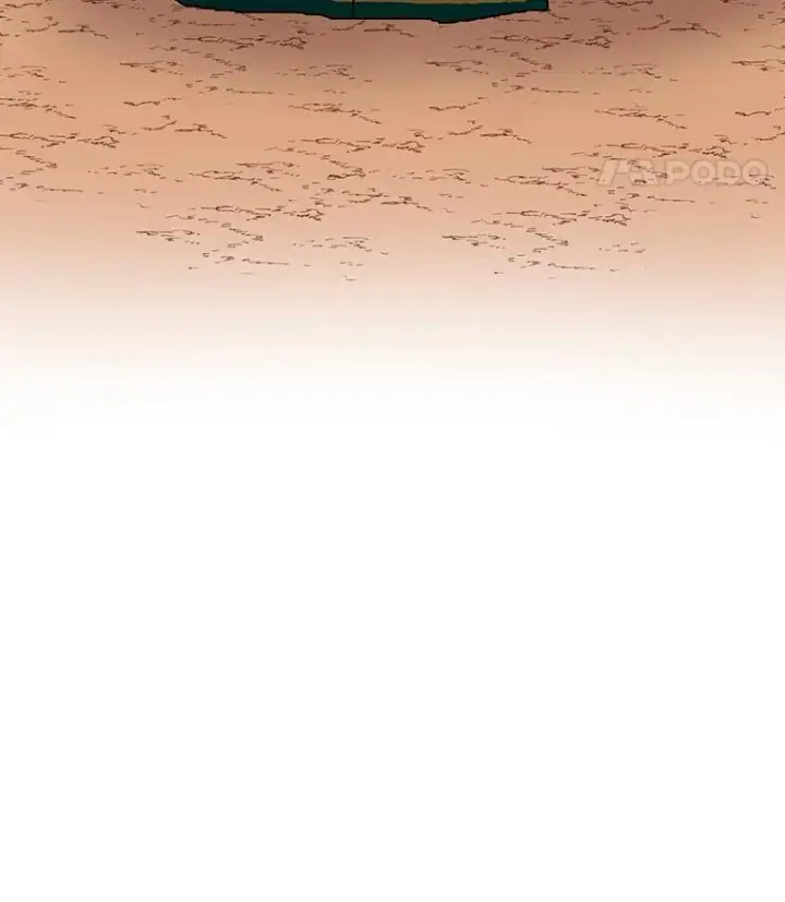 漫画《时间静止的房子》30.旦的计划第60张图