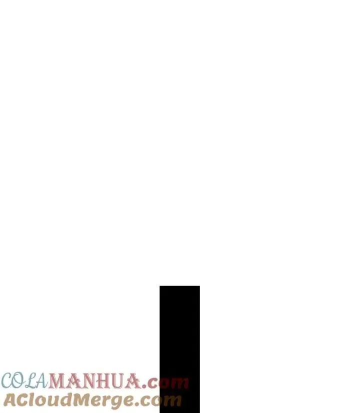 漫画《时间静止的房子》30.旦的计划第61张图