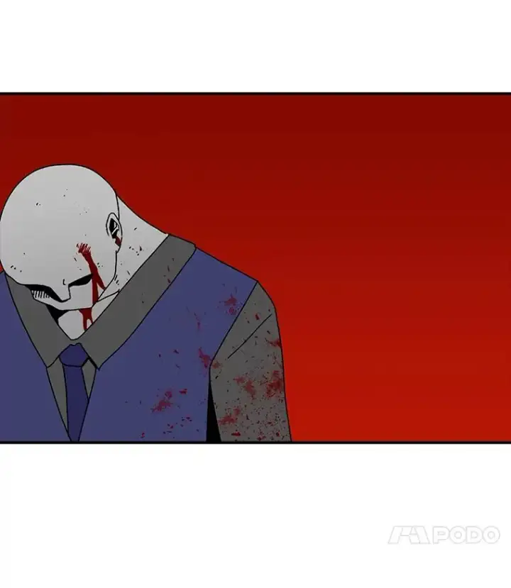 漫画《时间静止的房子》30.旦的计划第63张图