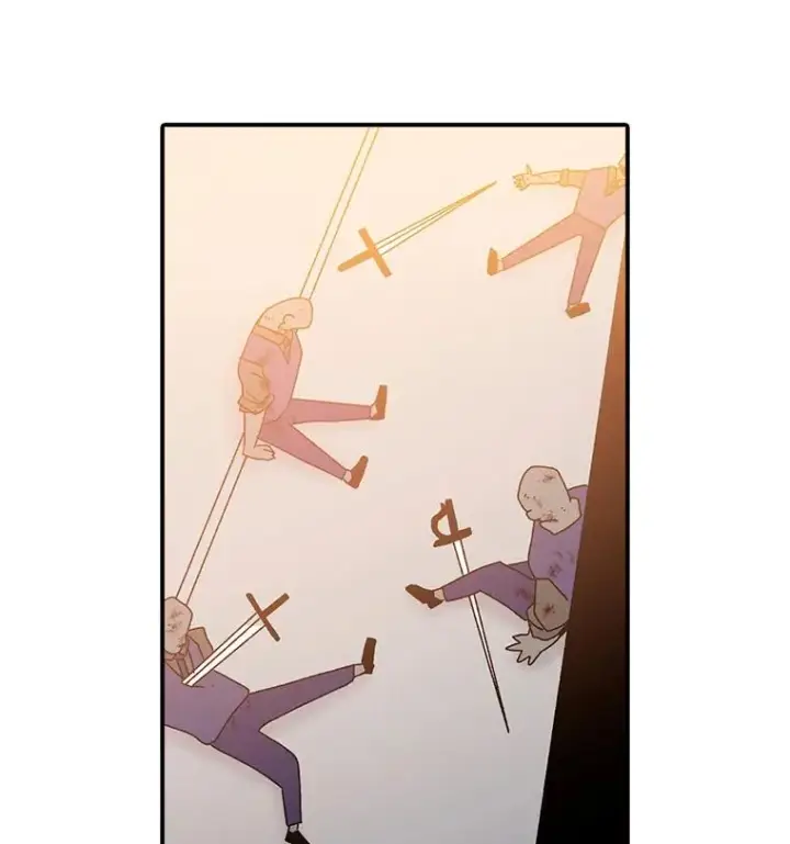 漫画《时间静止的房子》30.旦的计划第64张图