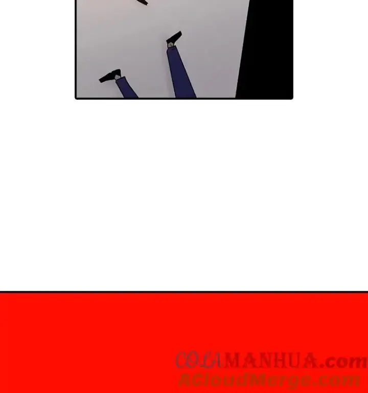 漫画《时间静止的房子》30.旦的计划第65张图