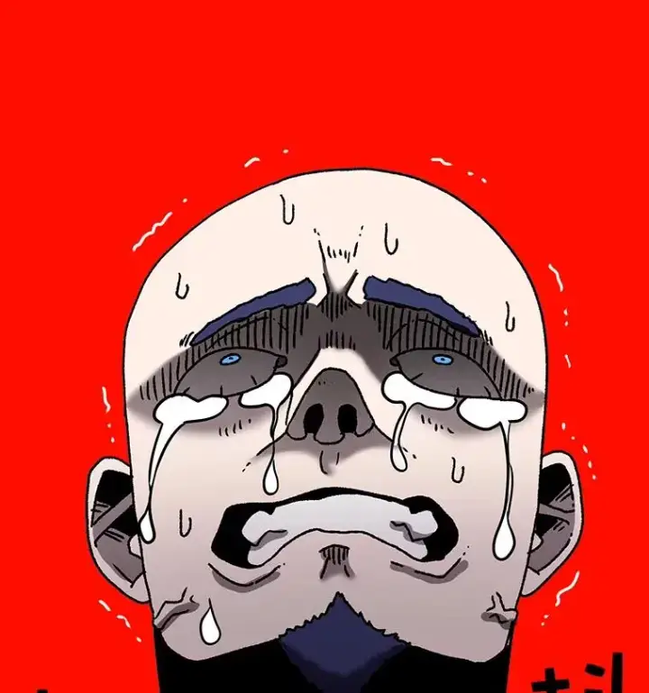 漫画《时间静止的房子》30.旦的计划第66张图