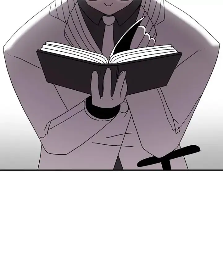 漫画《时间静止的房子》30.旦的计划第80张图