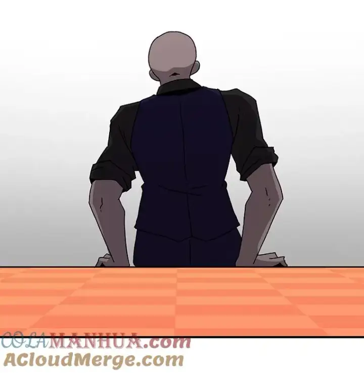 漫画《时间静止的房子》30.旦的计划第85张图