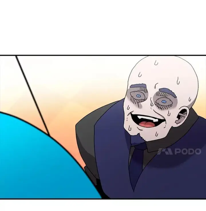 漫画《时间静止的房子》30.旦的计划第86张图