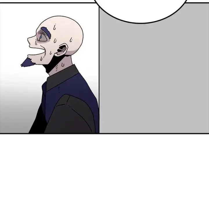 漫画《时间静止的房子》30.旦的计划第88张图