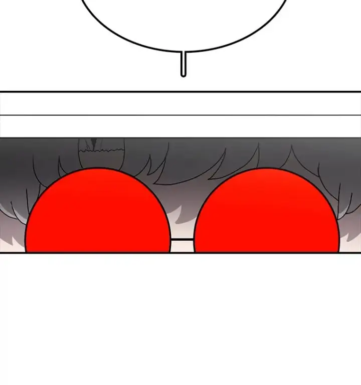 漫画《时间静止的房子》30.旦的计划第99张图