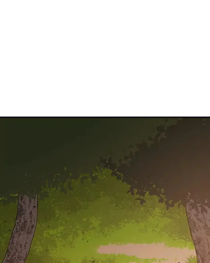 漫画《时间静止的房子》31.第一个目的地第107张图
