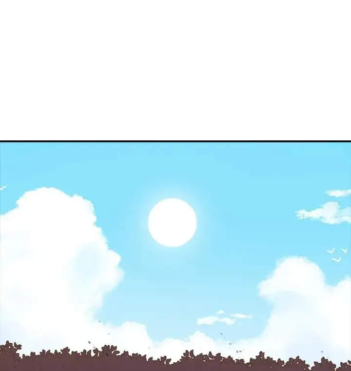 漫画《时间静止的房子》31.第一个目的地第115张图