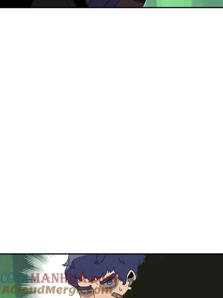 漫画《时间静止的房子》31.第一个目的地第13张图