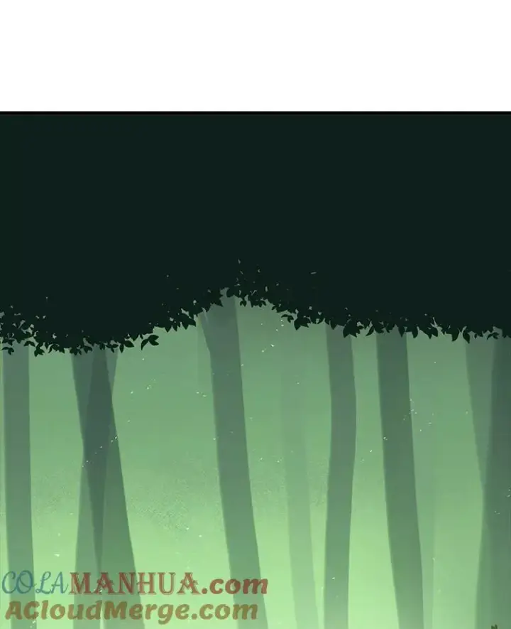 漫画《时间静止的房子》31.第一个目的地第17张图
