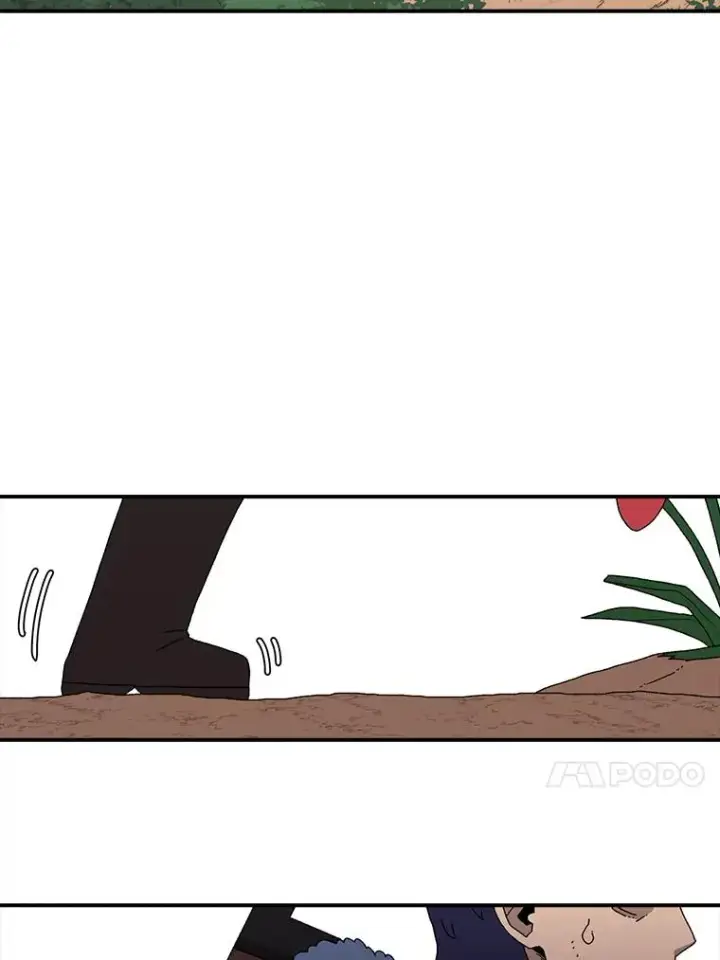 漫画《时间静止的房子》31.第一个目的地第28张图