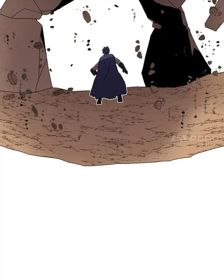 漫画《时间静止的房子》31.第一个目的地第35张图