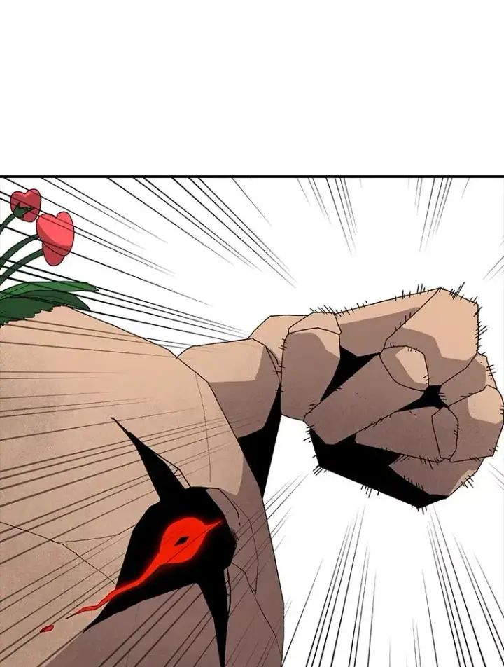 漫画《时间静止的房子》31.第一个目的地第39张图