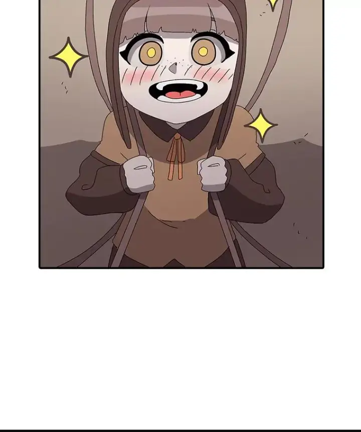 漫画《时间静止的房子》31.第一个目的地第4张图