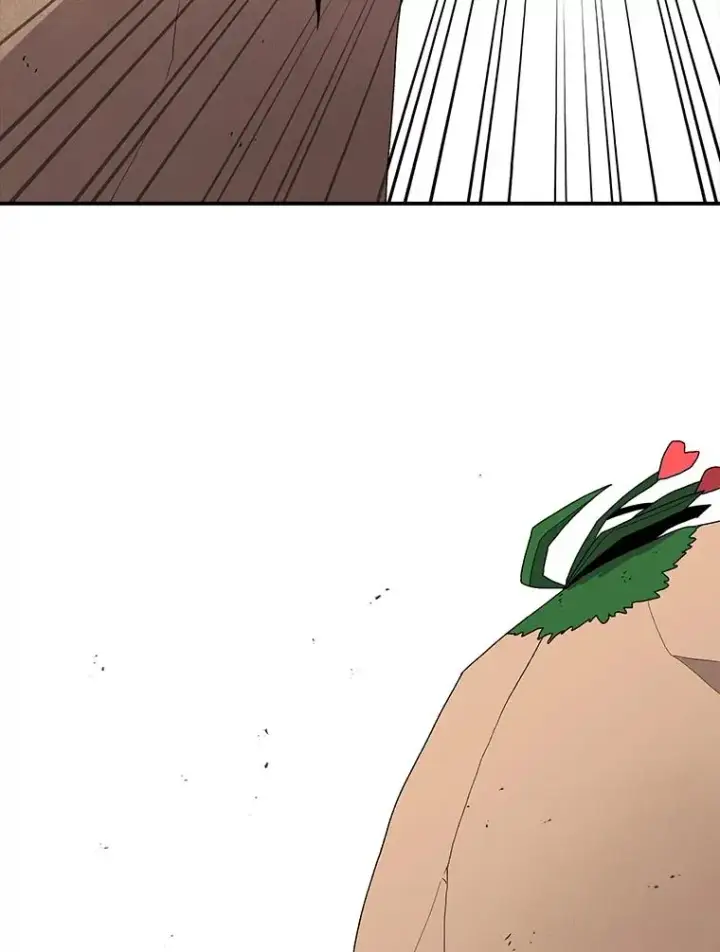 漫画《时间静止的房子》31.第一个目的地第40张图