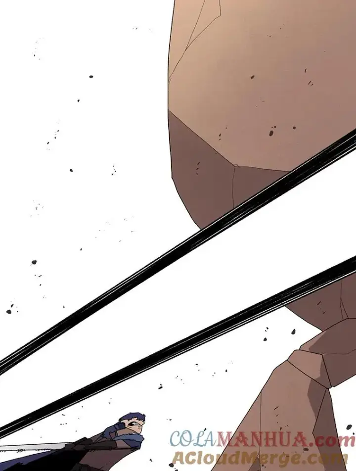 漫画《时间静止的房子》31.第一个目的地第41张图