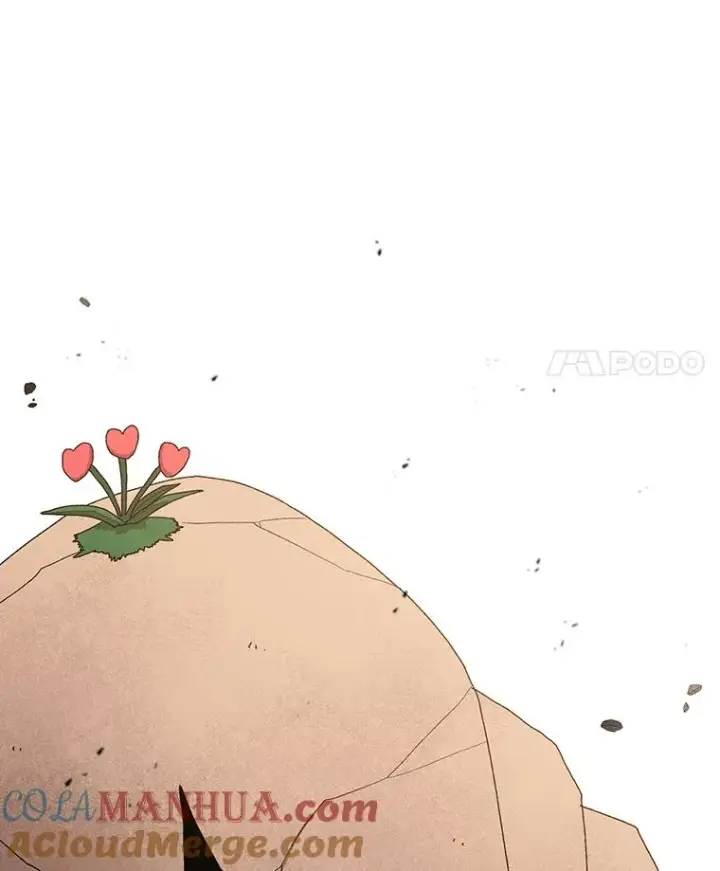 漫画《时间静止的房子》31.第一个目的地第45张图