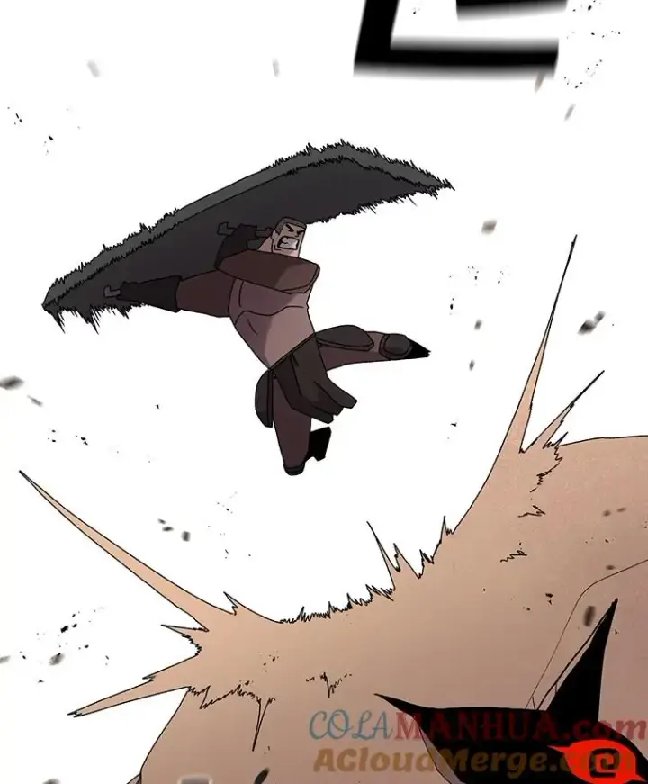 漫画《时间静止的房子》31.第一个目的地第49张图
