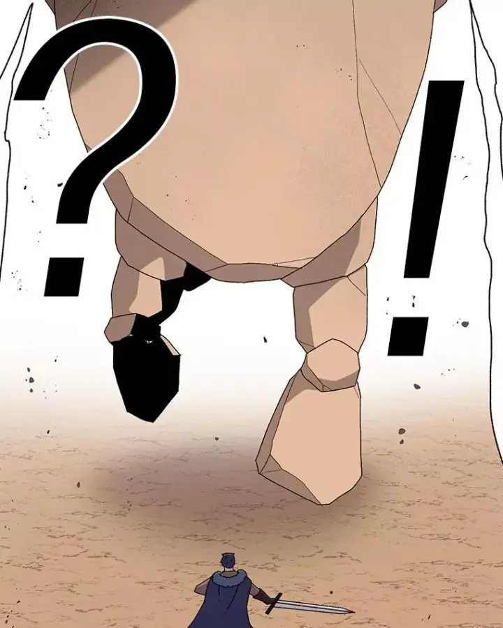 漫画《时间静止的房子》31.第一个目的地第62张图