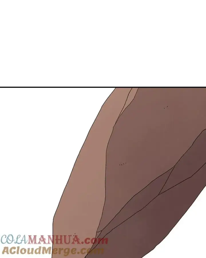 漫画《时间静止的房子》31.第一个目的地第81张图