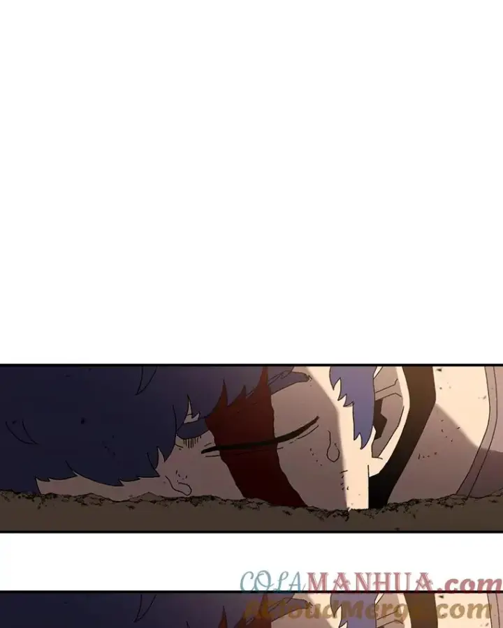 漫画《时间静止的房子》31.第一个目的地第89张图