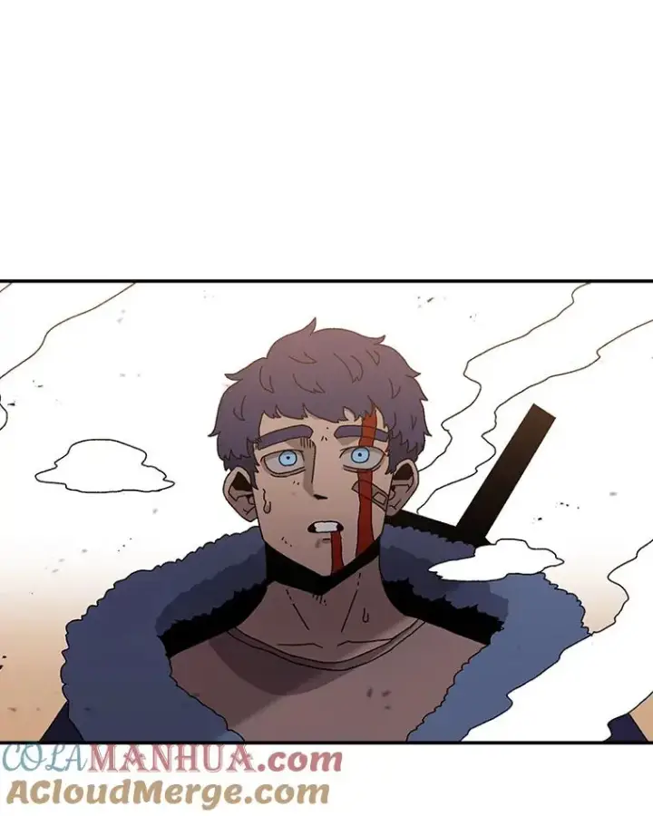 漫画《时间静止的房子》31.第一个目的地第93张图