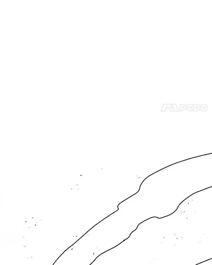漫画《时间静止的房子》31.第一个目的地第94张图