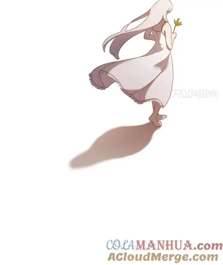 漫画《时间静止的房子》32.精灵树林第109张图