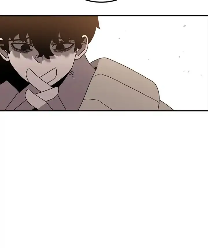 漫画《时间静止的房子》32.精灵树林第111张图