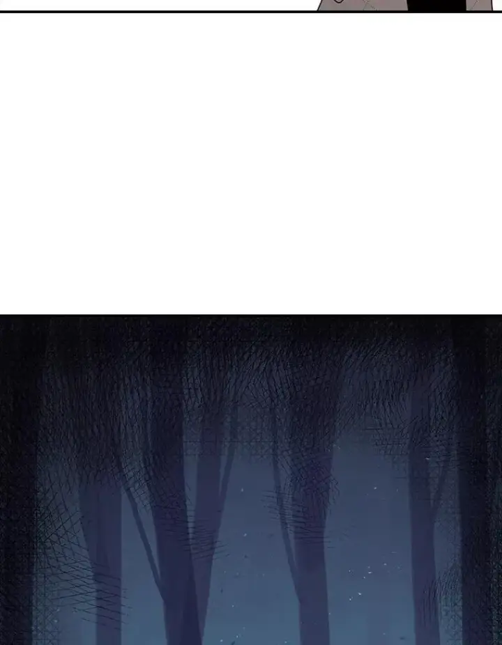 漫画《时间静止的房子》32.精灵树林第54张图