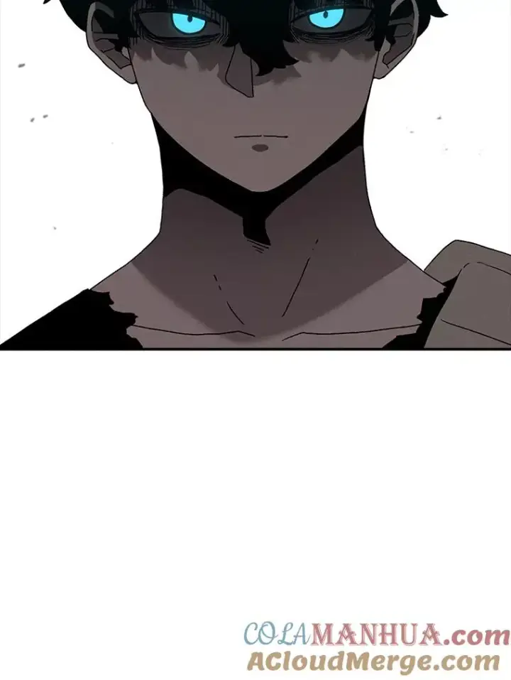 漫画《时间静止的房子》32.精灵树林第57张图