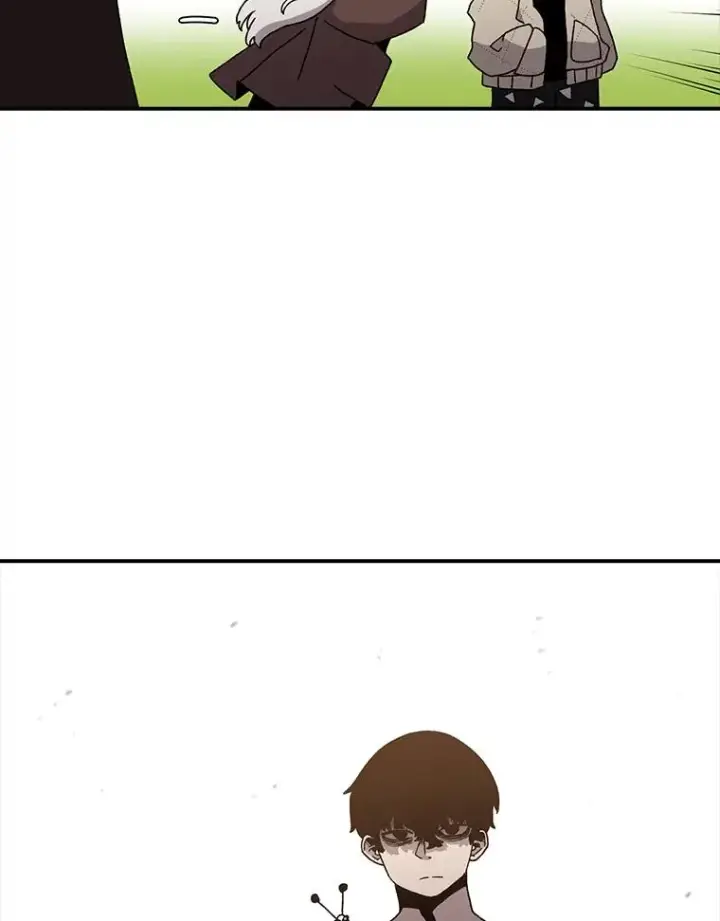 漫画《时间静止的房子》32.精灵树林第67张图