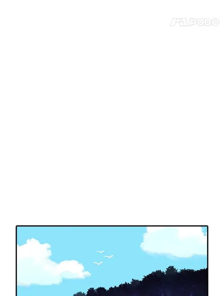 漫画《时间静止的房子》32.精灵树林第72张图