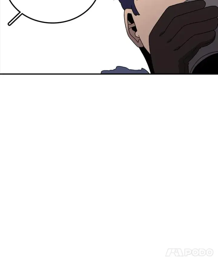 漫画《时间静止的房子》32.精灵树林第99张图