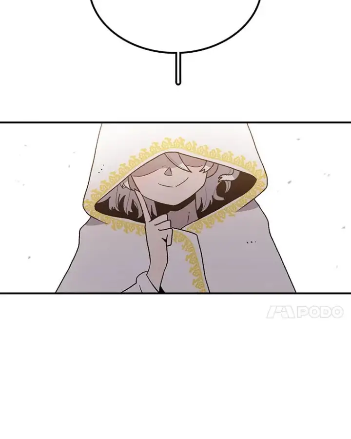漫画《时间静止的房子》35.打败第11张图