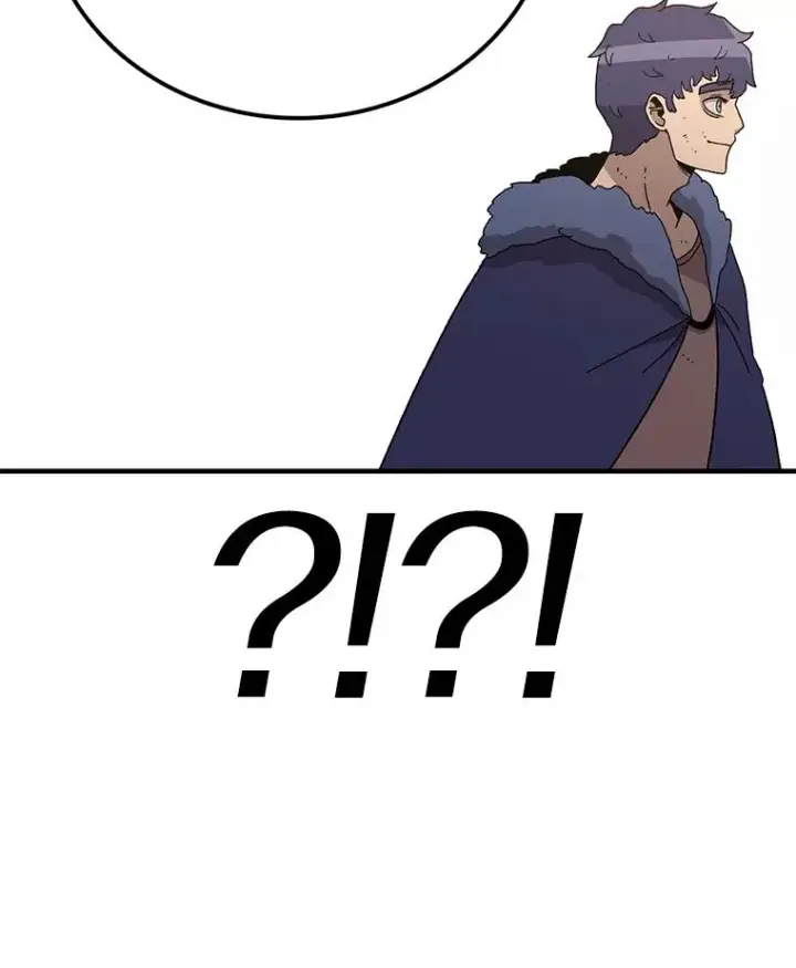 漫画《时间静止的房子》35.打败第110张图