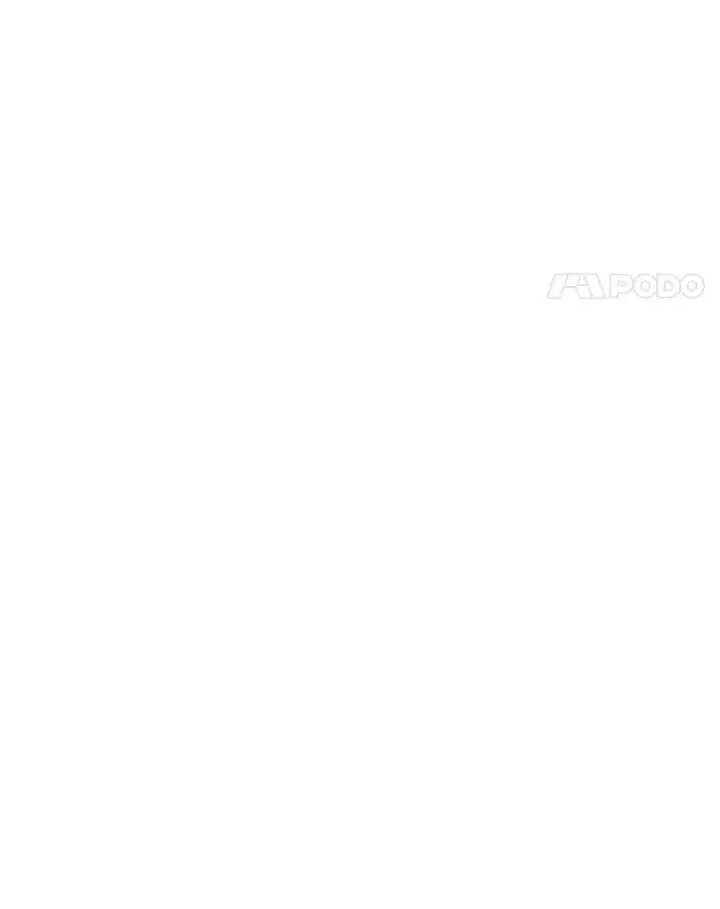 漫画《时间静止的房子》35.打败第115张图