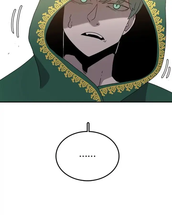 漫画《时间静止的房子》35.打败第14张图