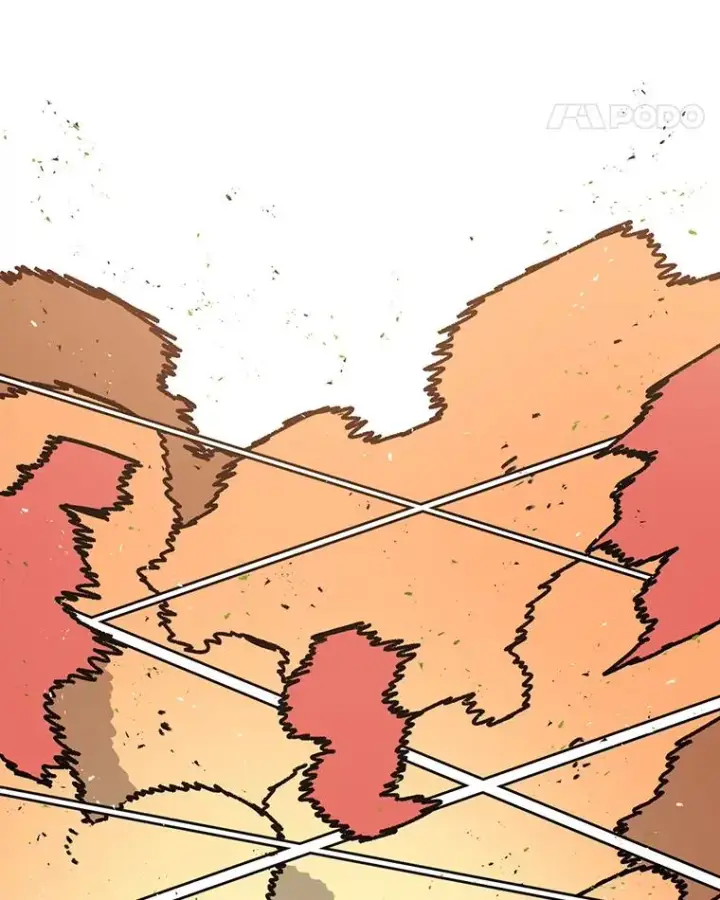 漫画《时间静止的房子》35.打败第15张图
