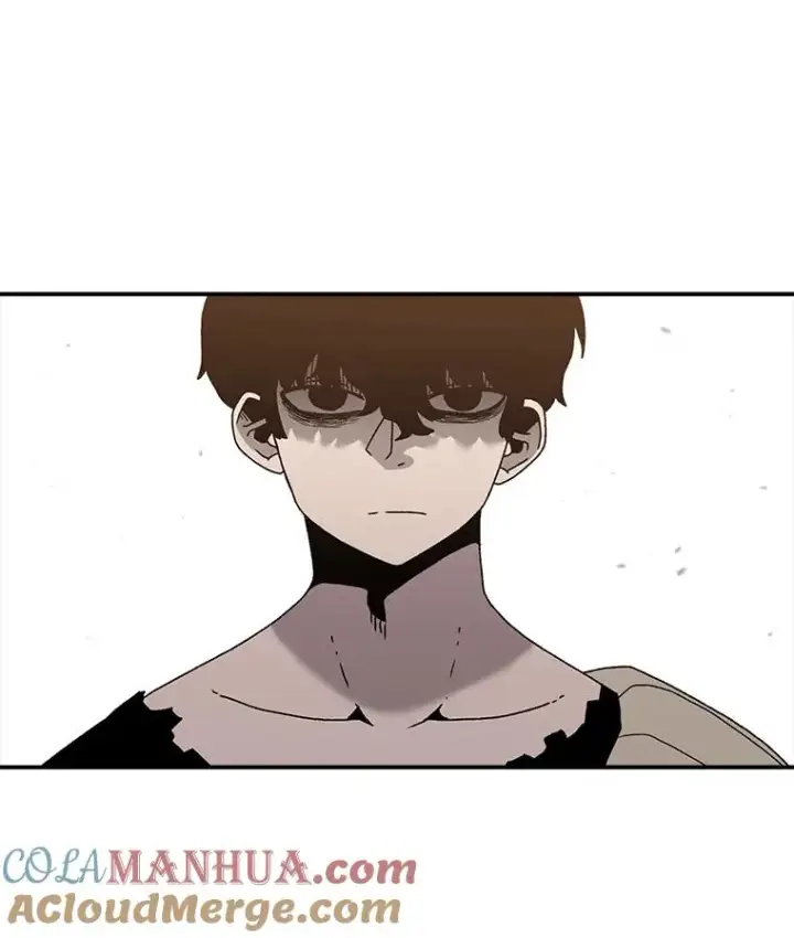 漫画《时间静止的房子》35.打败第17张图