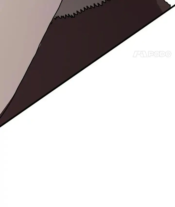 漫画《时间静止的房子》35.打败第22张图