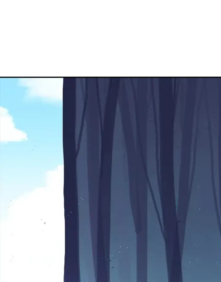 漫画《时间静止的房子》35.打败第44张图