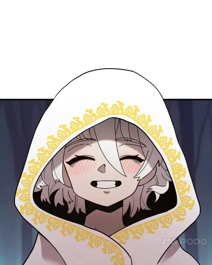 漫画《时间静止的房子》35.打败第52张图