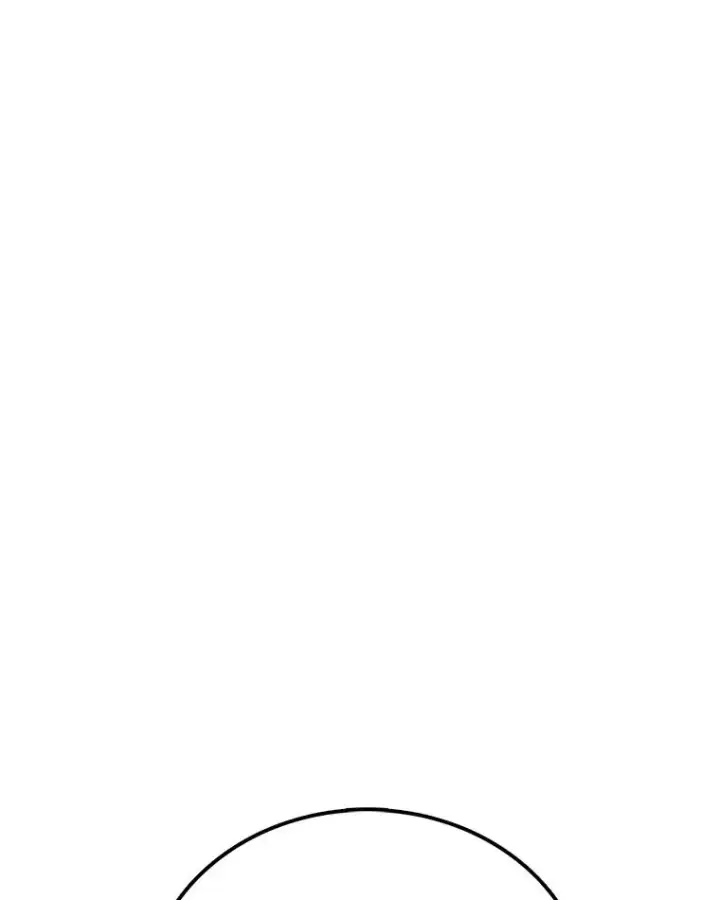 漫画《时间静止的房子》35.打败第54张图