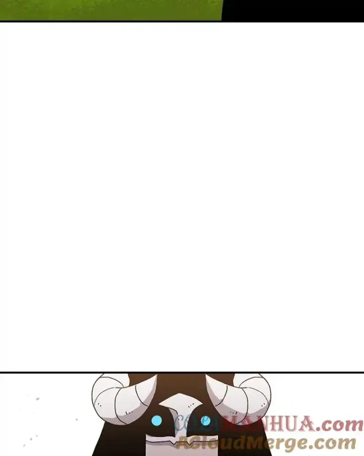 漫画《时间静止的房子》35.打败第69张图